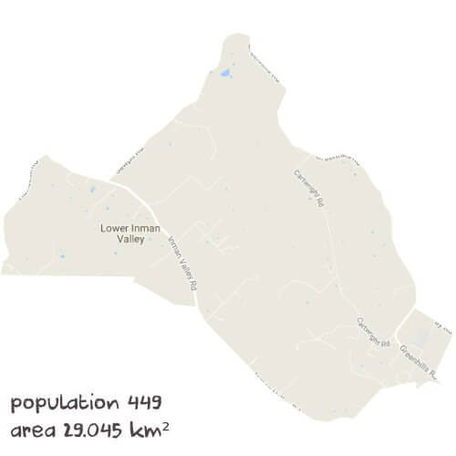 Maths Tutoring Near Me